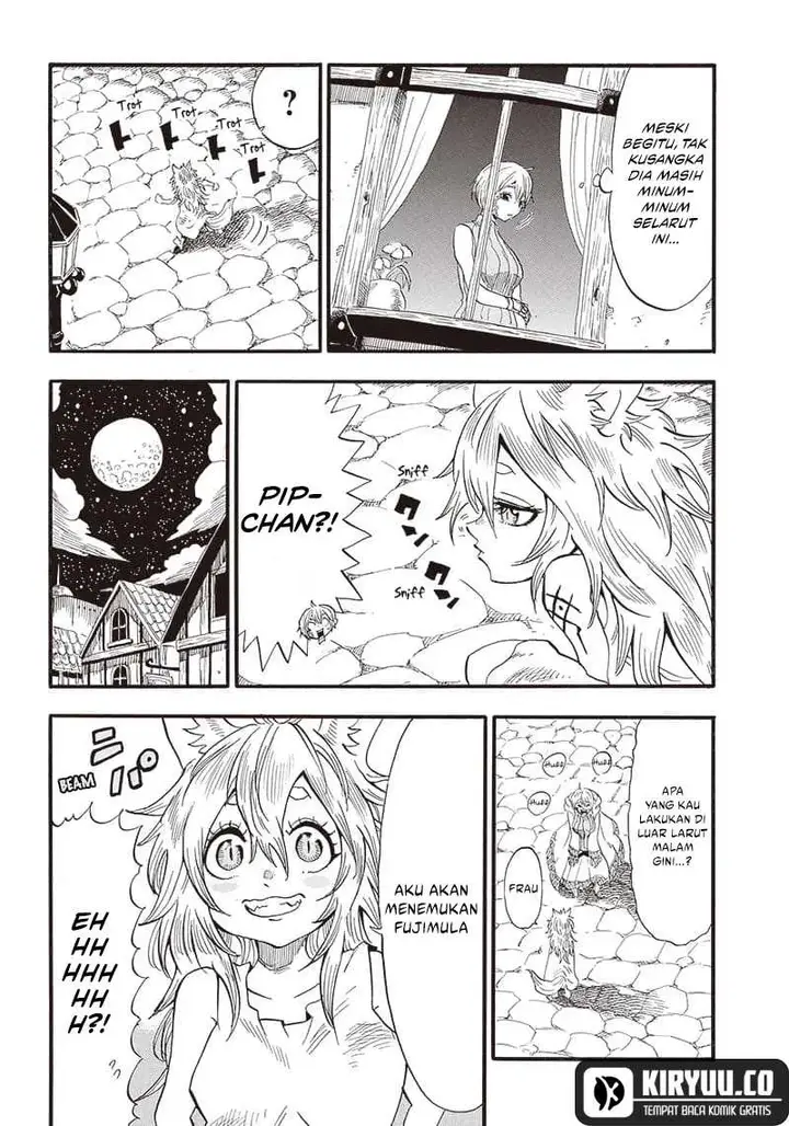 image-komik-grand-dwarf-chapter-14-2/16