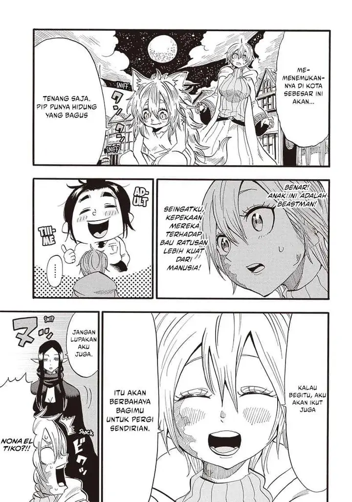 image-komik-grand-dwarf-chapter-14-3/16