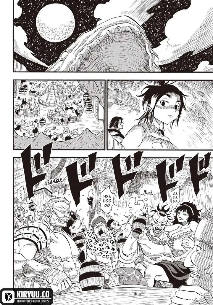 image-komik-grand-dwarf-chapter-14-4/16