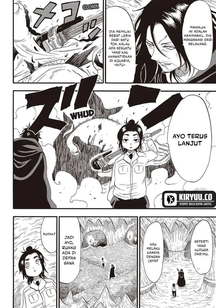 image-komik-grand-dwarf-chapter-14-6/16