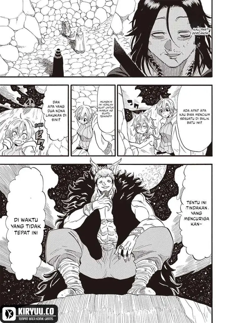 image-komik-grand-dwarf-chapter-14-9/16