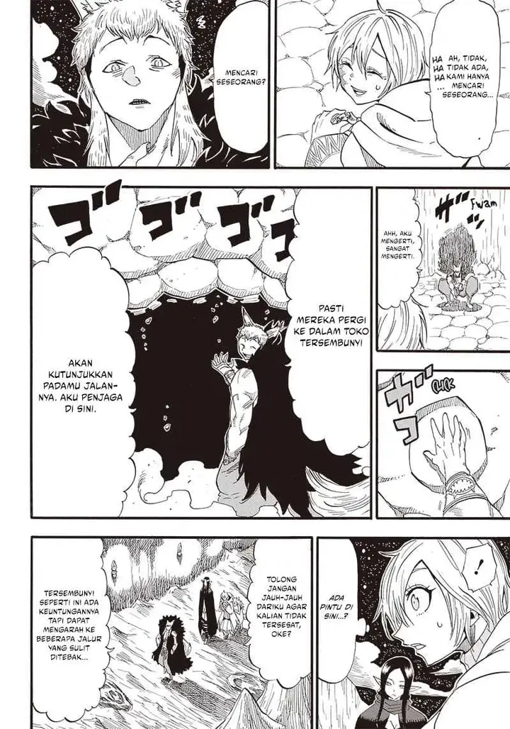 image-komik-grand-dwarf-chapter-14-10/16