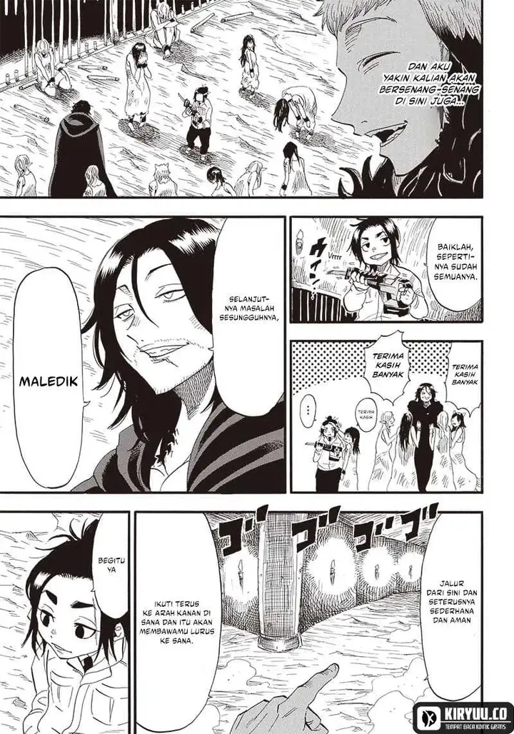 image-komik-grand-dwarf-chapter-14-11/16