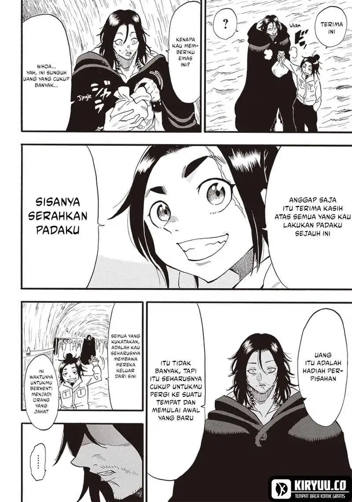 image-komik-grand-dwarf-chapter-14-12/16