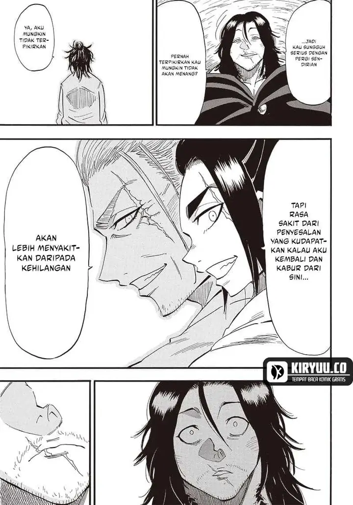 image-komik-grand-dwarf-chapter-14-13/16