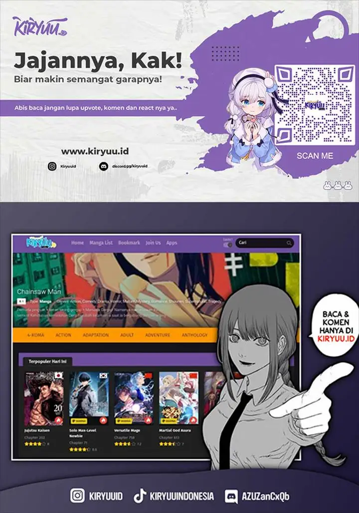 image-komik-grand-dwarf-chapter-14-15/16