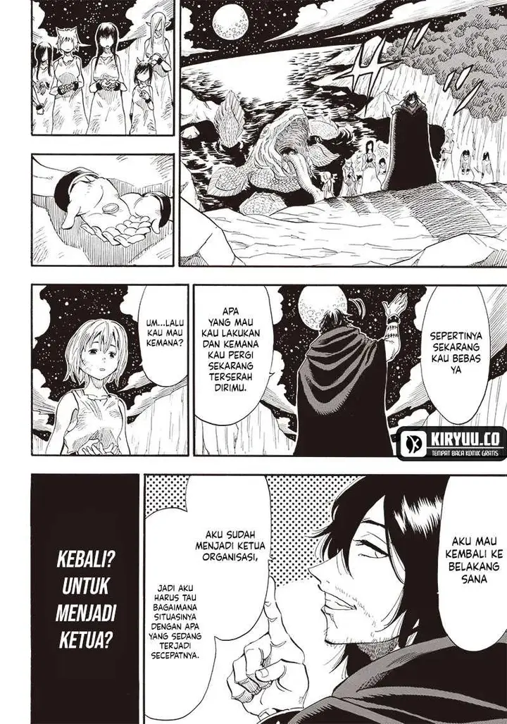 image-komik-grand-dwarf-chapter-15-2/19