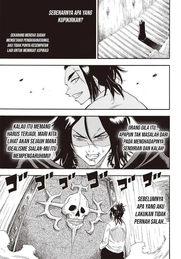 image-komik-grand-dwarf-chapter-15-3/19