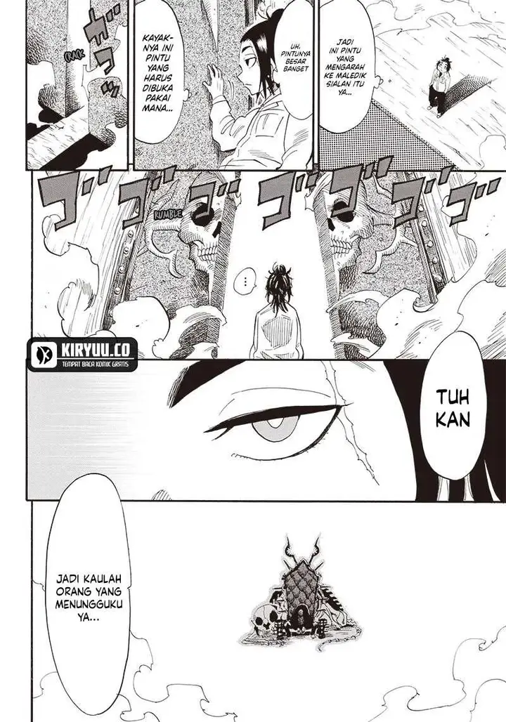 image-komik-grand-dwarf-chapter-15-4/19