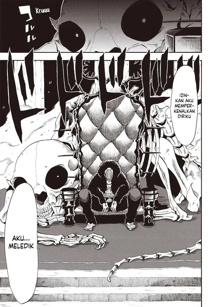 image-komik-grand-dwarf-chapter-15-5/19