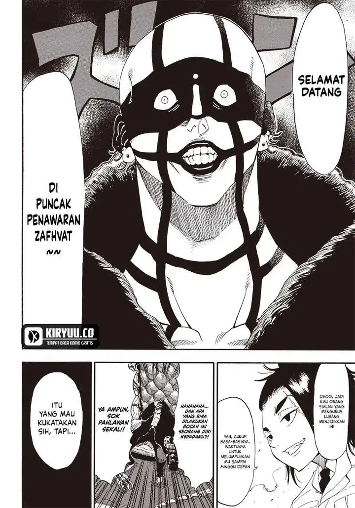 image-komik-grand-dwarf-chapter-15-6/19