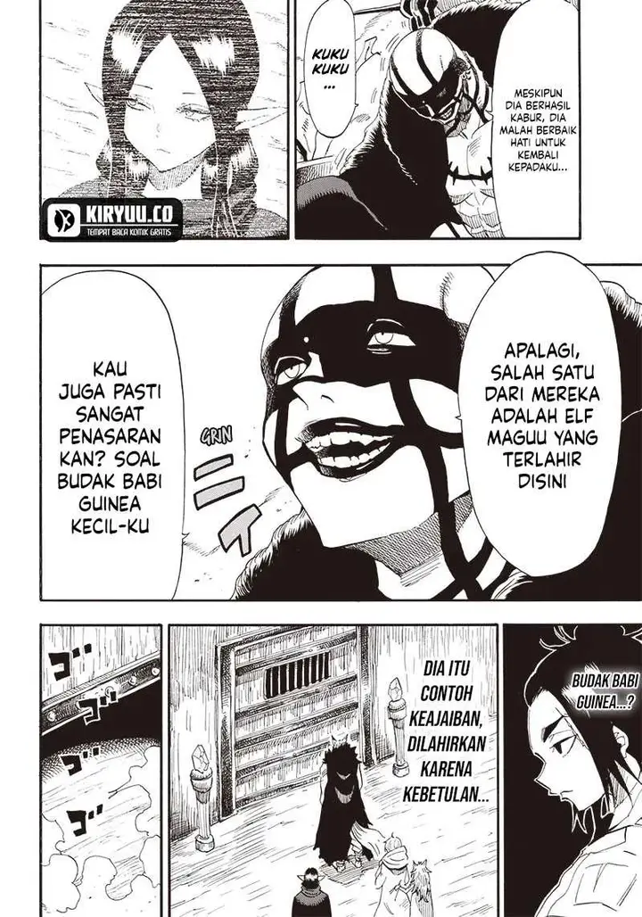 image-komik-grand-dwarf-chapter-15-8/19