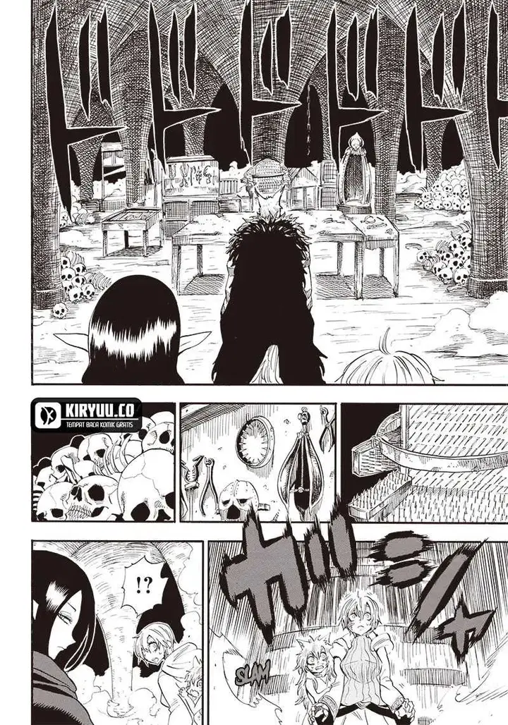 image-komik-grand-dwarf-chapter-15-10/19