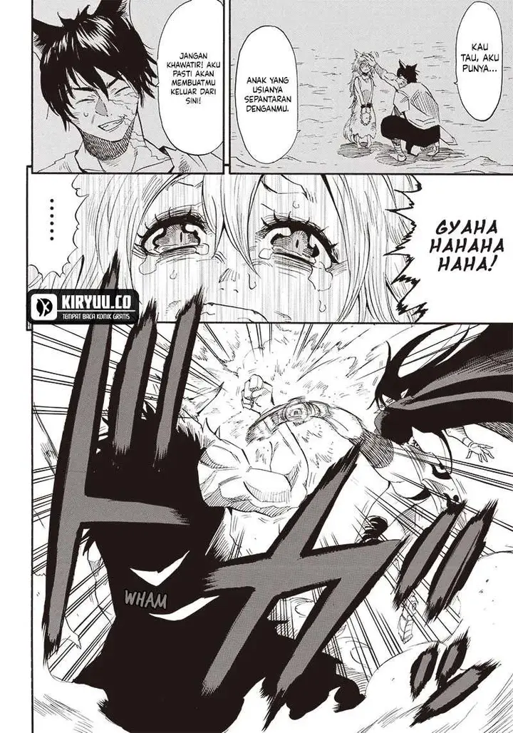 image-komik-grand-dwarf-chapter-15-12/19