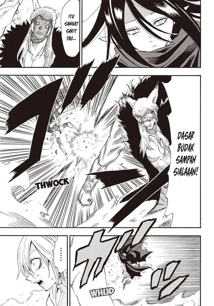 image-komik-grand-dwarf-chapter-15-13/19