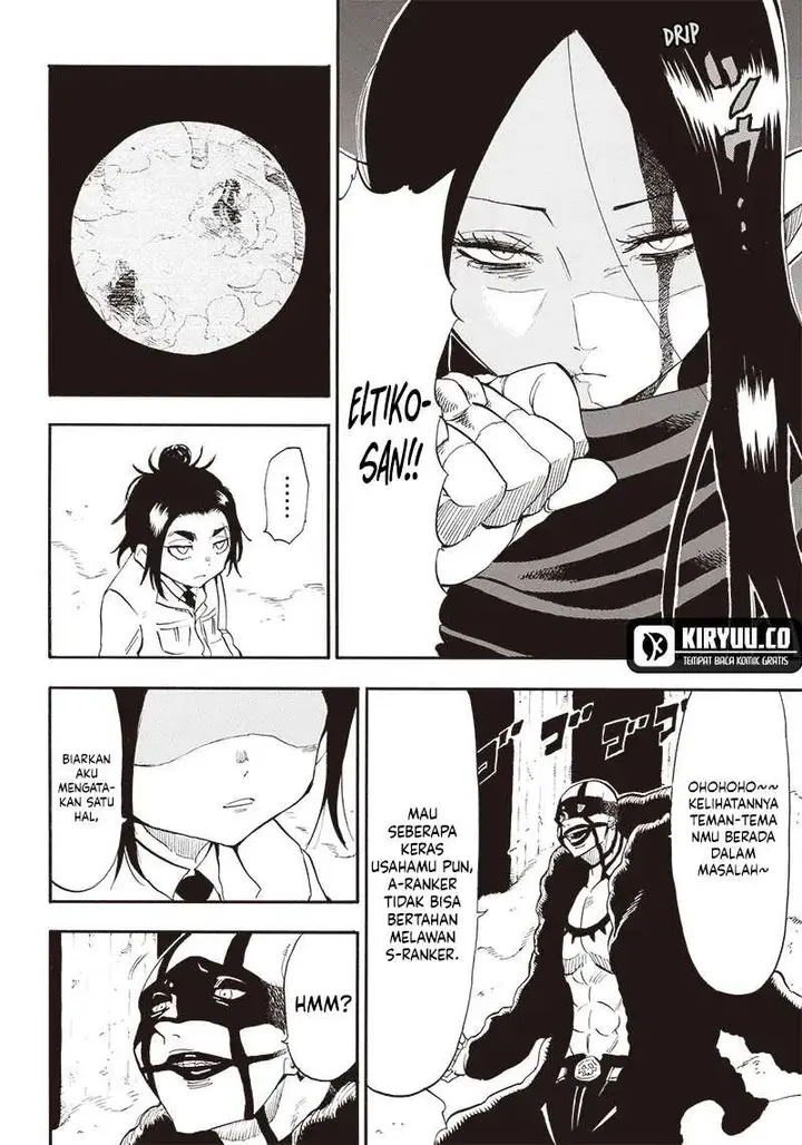 image-komik-grand-dwarf-chapter-15-14/19