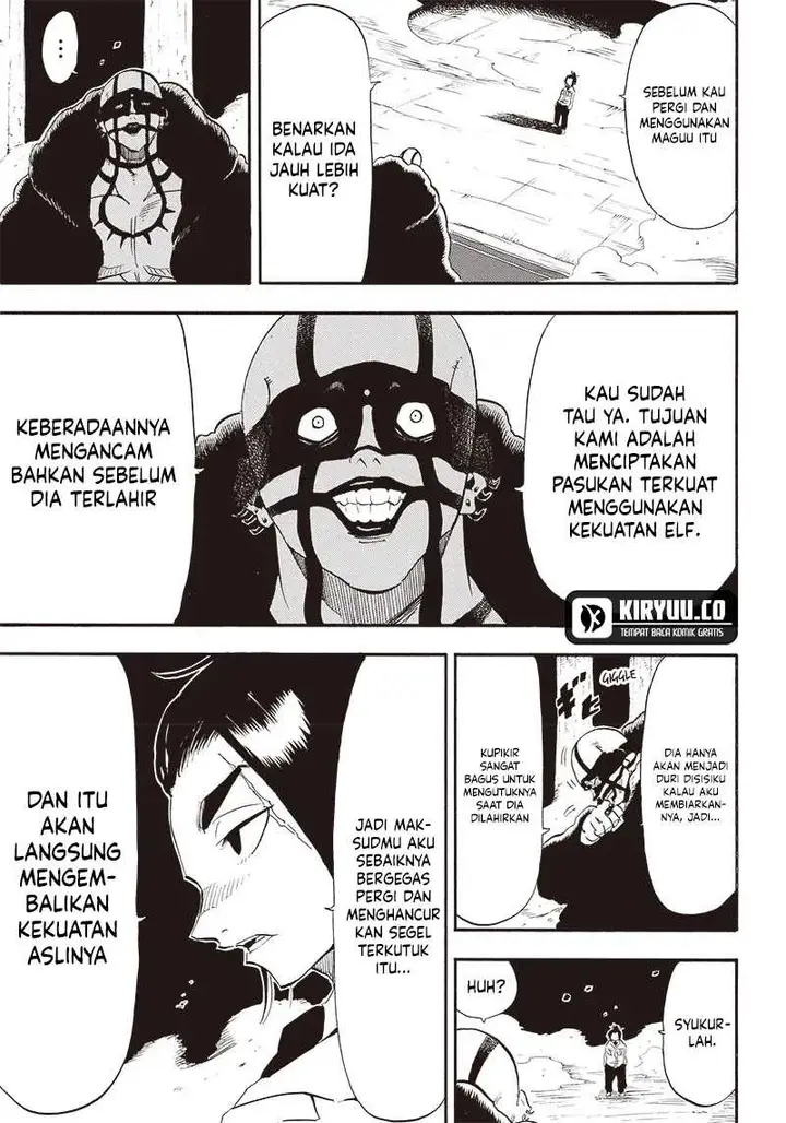 image-komik-grand-dwarf-chapter-15-15/19