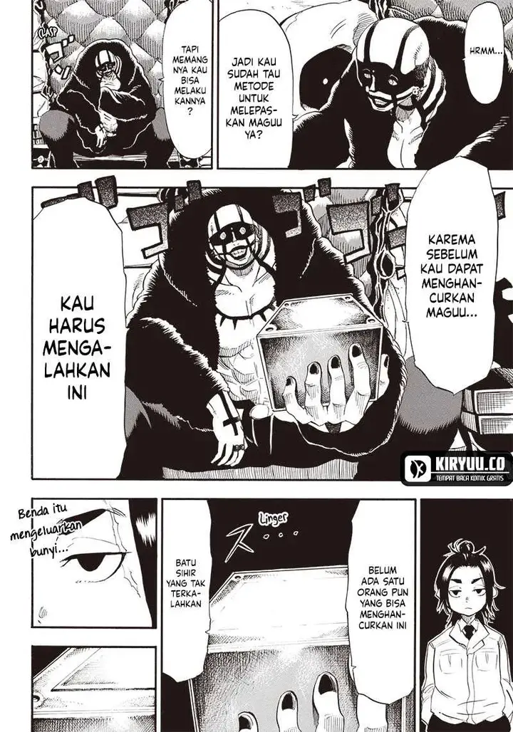 image-komik-grand-dwarf-chapter-15-16/19