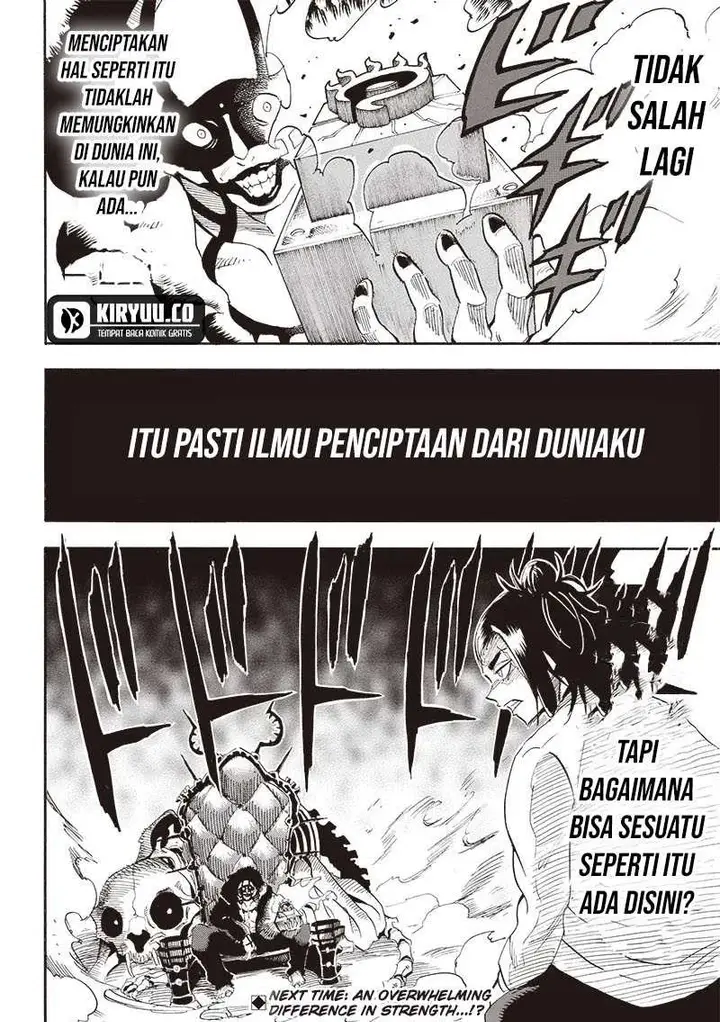 image-komik-grand-dwarf-chapter-15-18/19