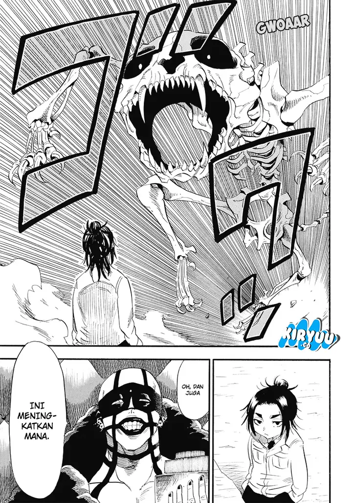 image-komik-grand-dwarf-chapter-16-2/18