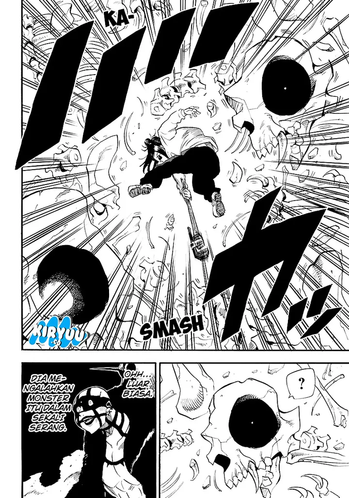 image-komik-grand-dwarf-chapter-16-3/18