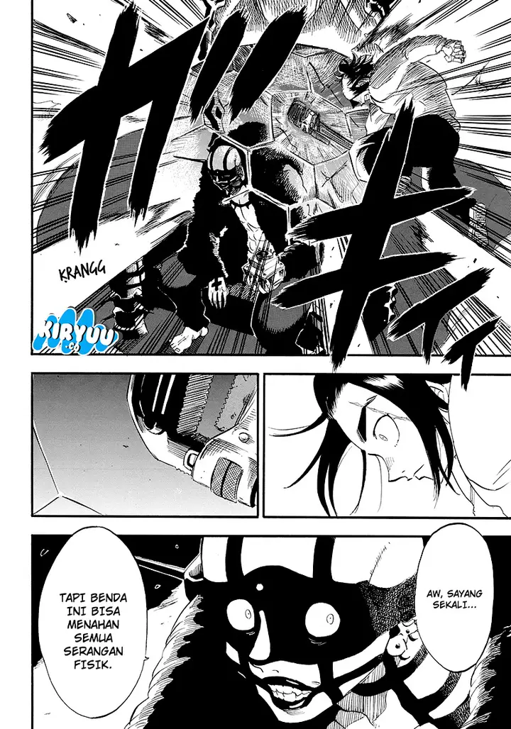 image-komik-grand-dwarf-chapter-16-5/18