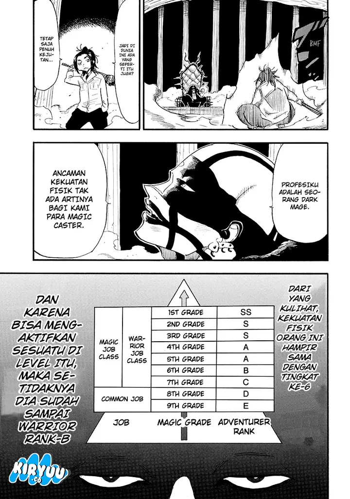 image-komik-grand-dwarf-chapter-16-6/18