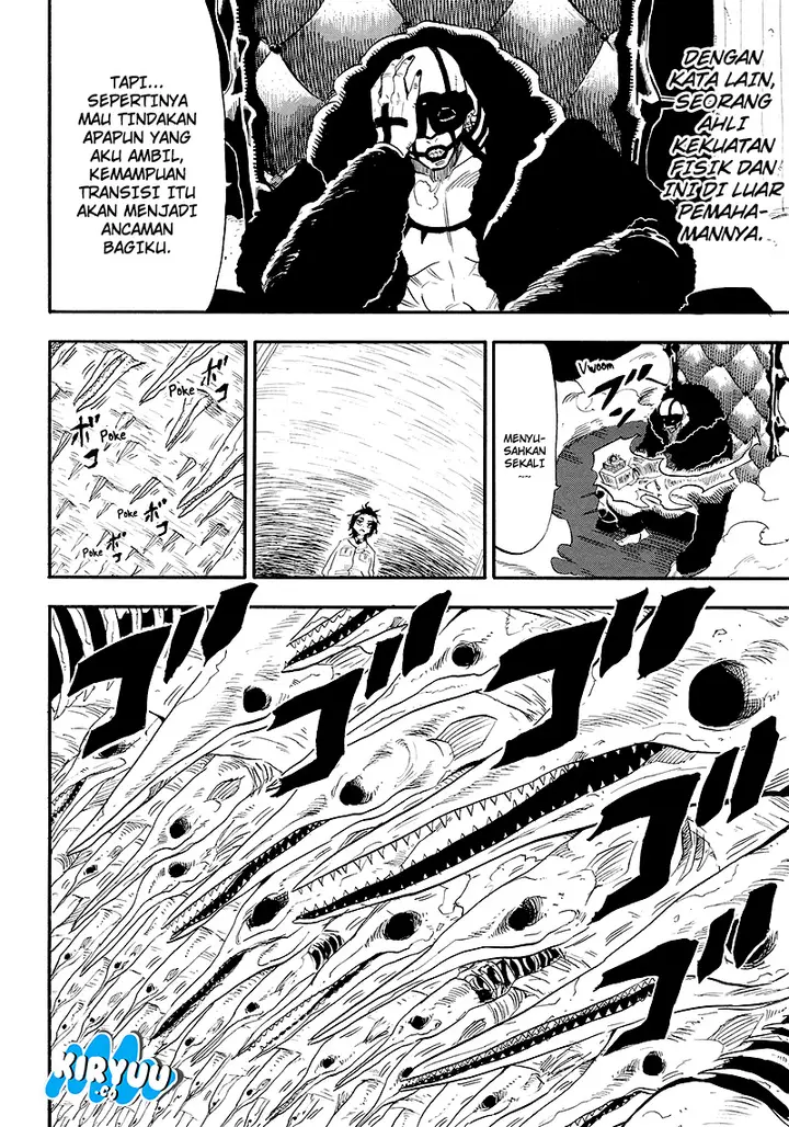 image-komik-grand-dwarf-chapter-16-7/18