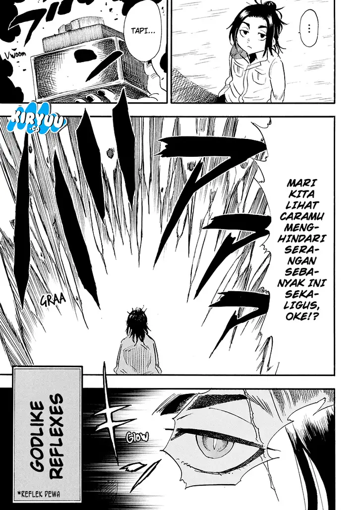 image-komik-grand-dwarf-chapter-16-8/18