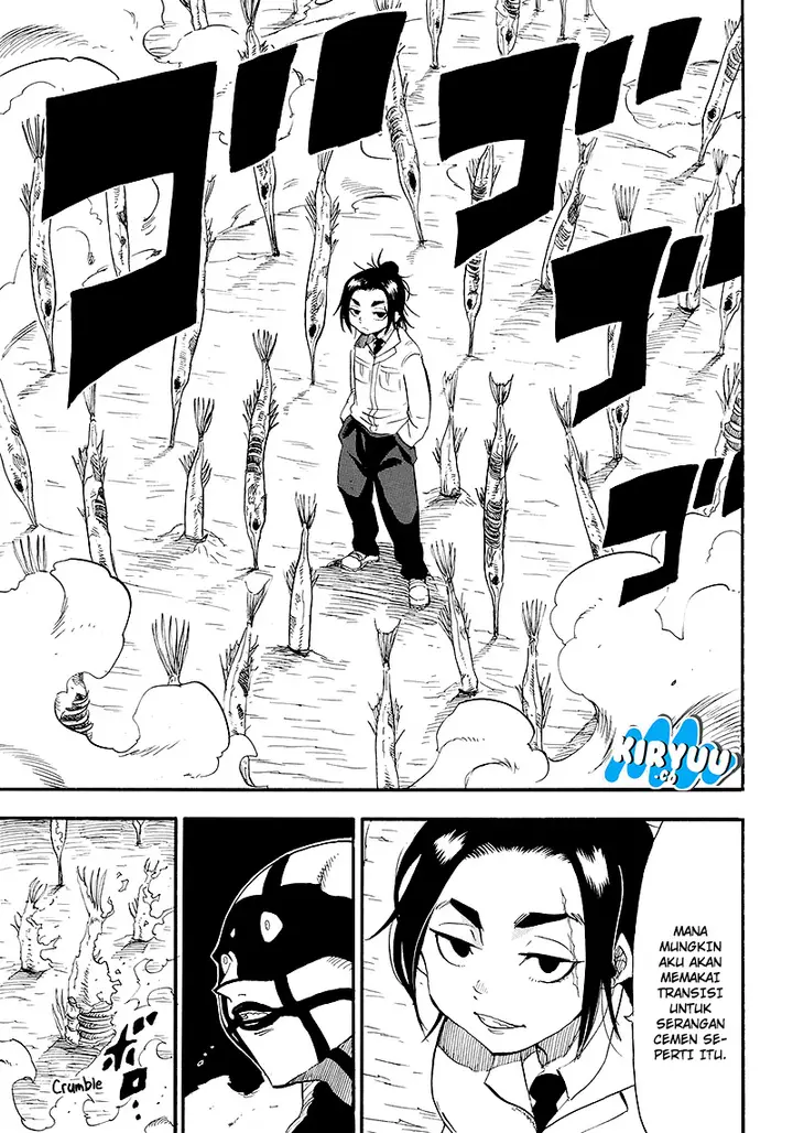 image-komik-grand-dwarf-chapter-16-10/18