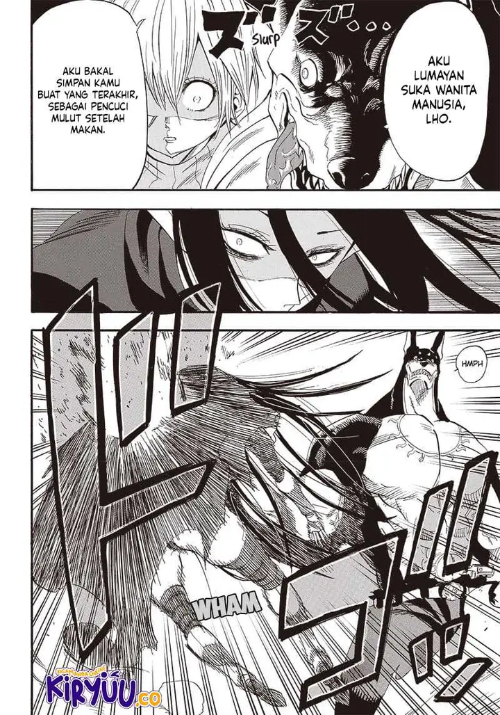 image-komik-grand-dwarf-chapter-17-1/17