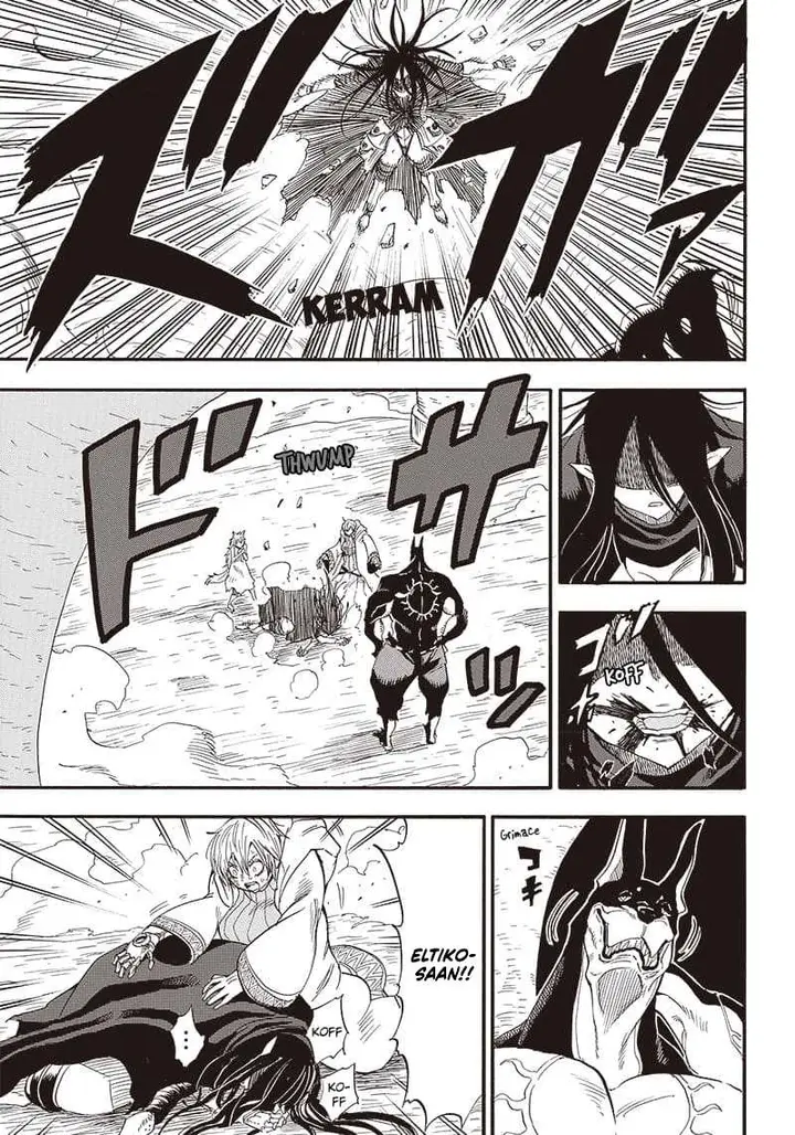 image-komik-grand-dwarf-chapter-17-2/17