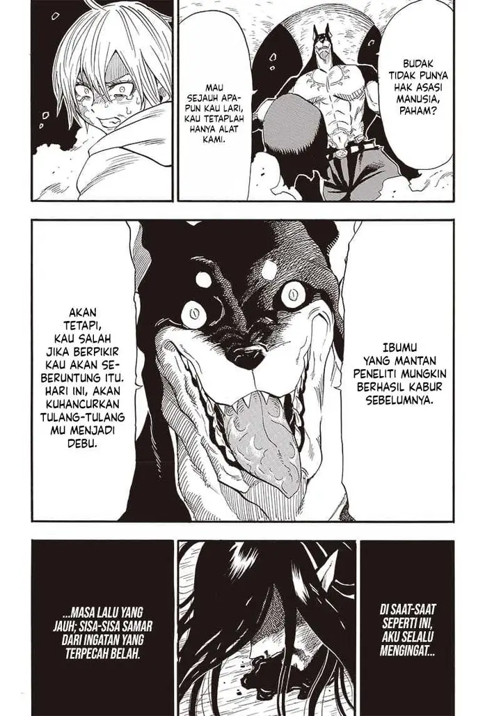 image-komik-grand-dwarf-chapter-17-5/17