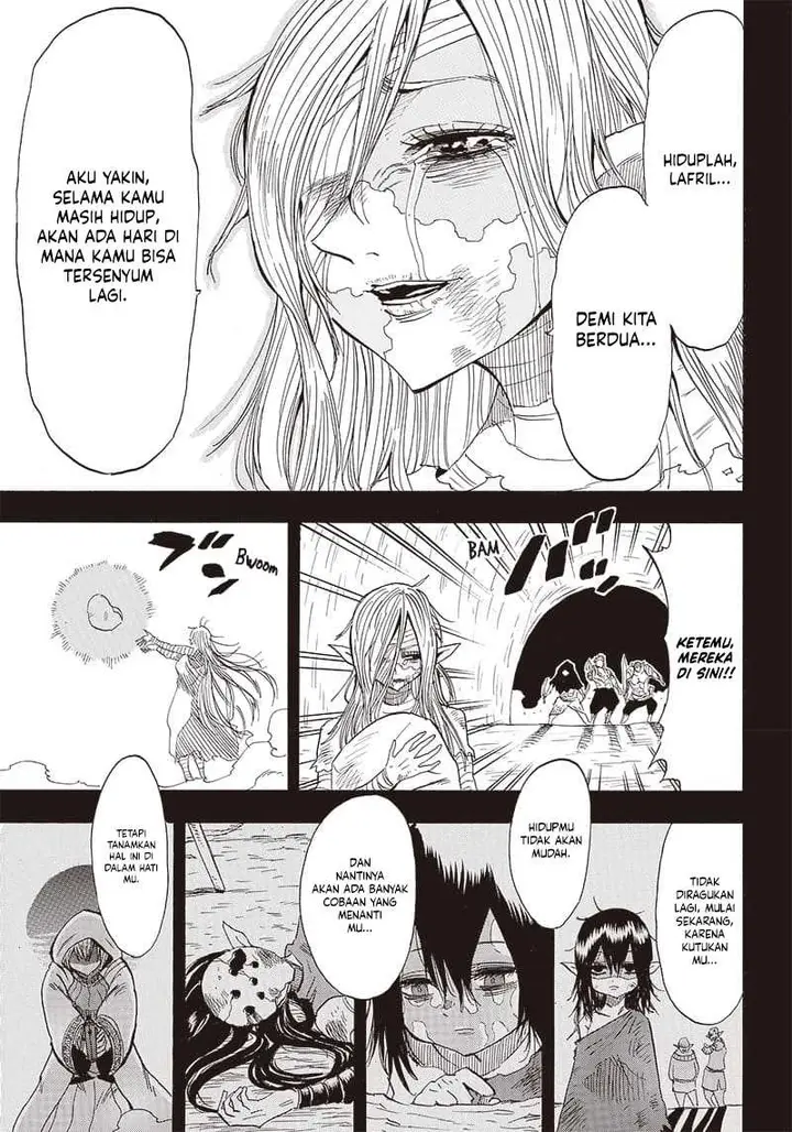 image-komik-grand-dwarf-chapter-17-8/17