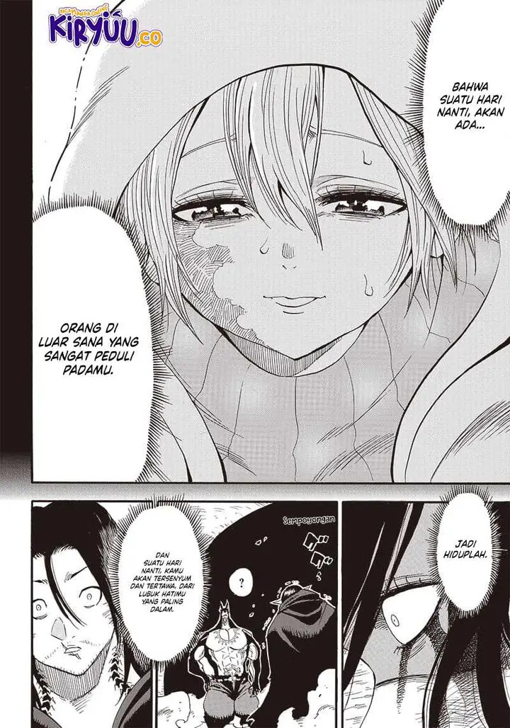 image-komik-grand-dwarf-chapter-17-9/17