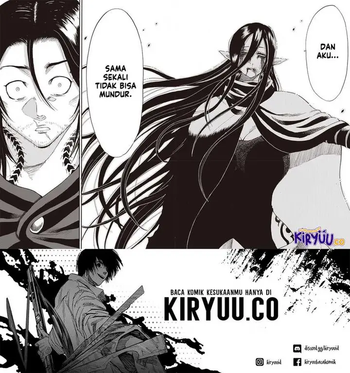 image-komik-grand-dwarf-chapter-17-11/17