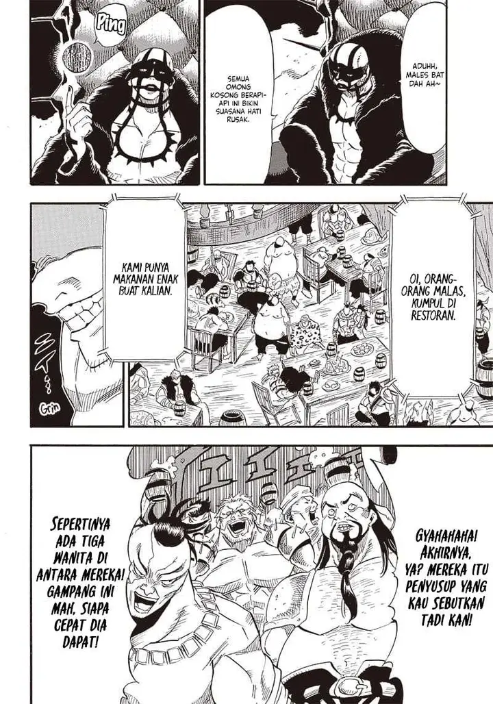 image-komik-grand-dwarf-chapter-17-12/17