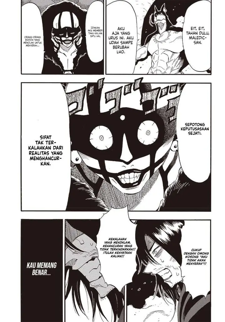 image-komik-grand-dwarf-chapter-17-13/17