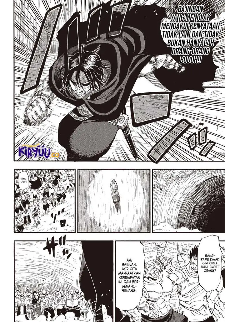 image-komik-grand-dwarf-chapter-17-14/17