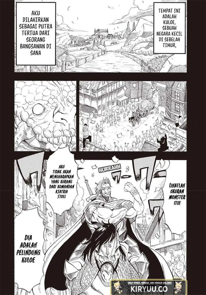 image-komik-grand-dwarf-chapter-18-1/18