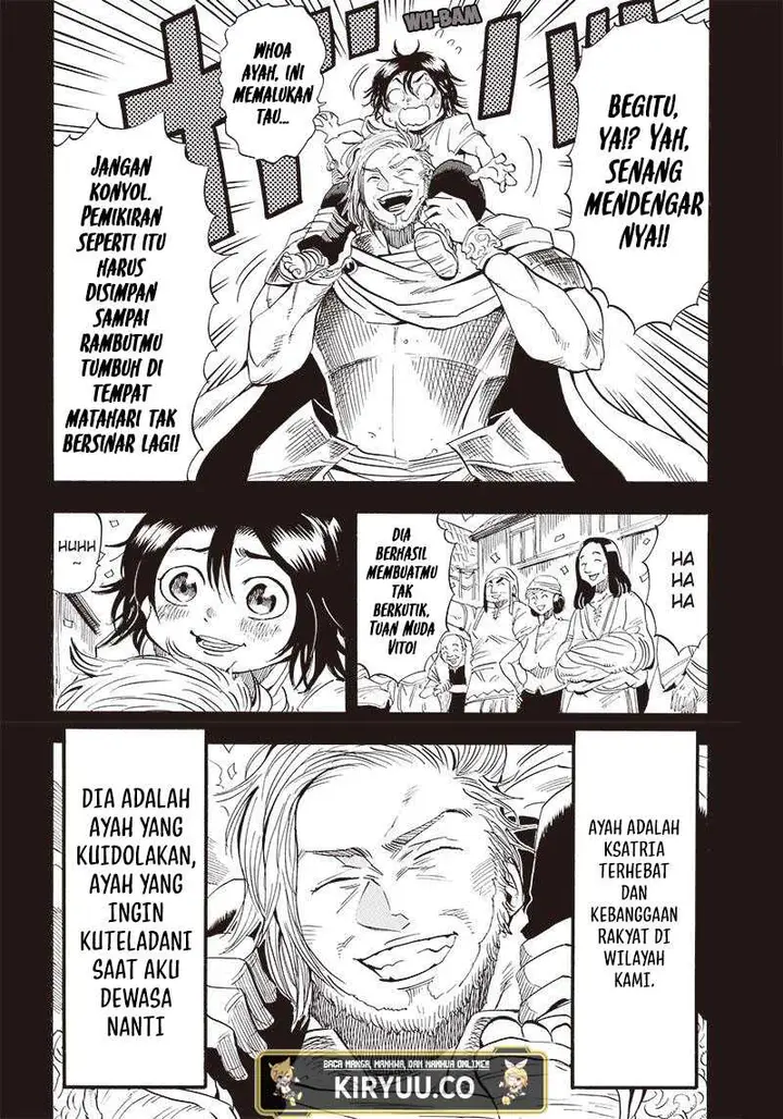 image-komik-grand-dwarf-chapter-18-3/18