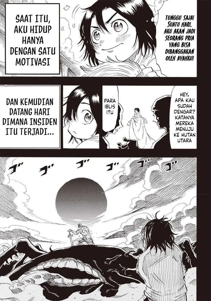 image-komik-grand-dwarf-chapter-18-4/18