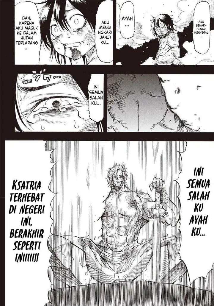 image-komik-grand-dwarf-chapter-18-5/18