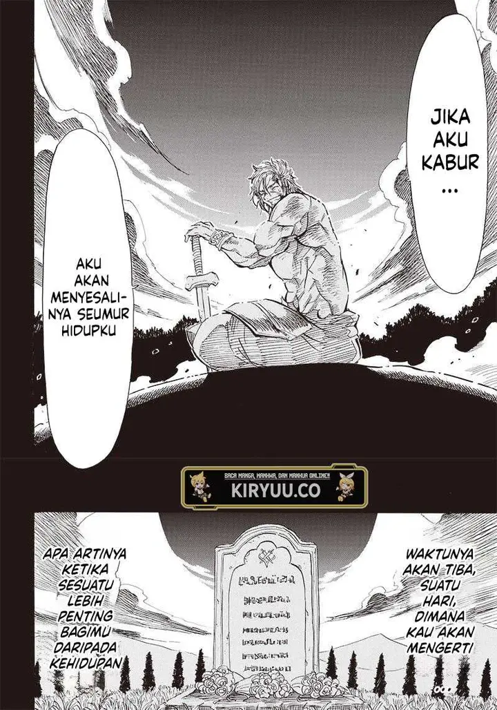 image-komik-grand-dwarf-chapter-18-7/18
