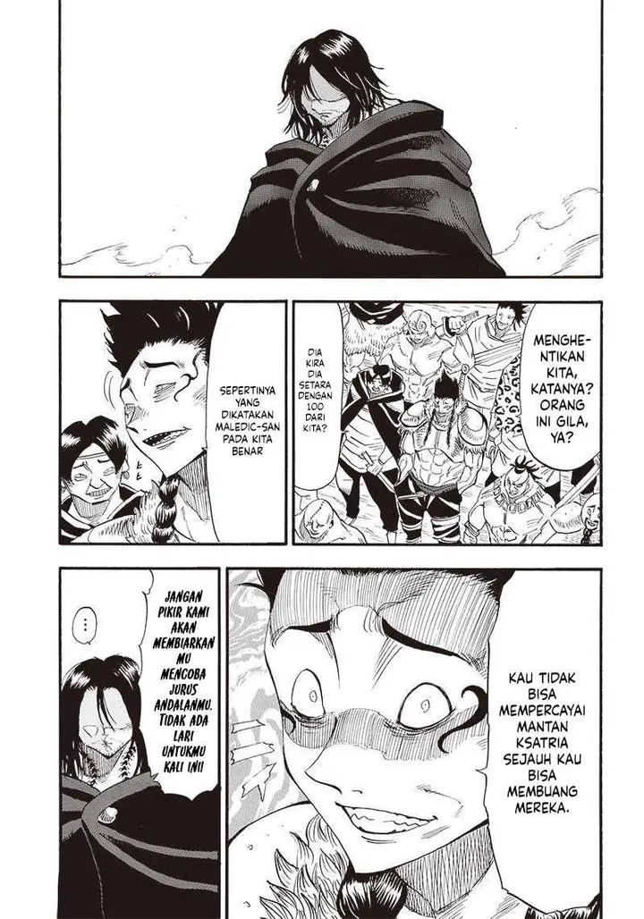 image-komik-grand-dwarf-chapter-18-8/18
