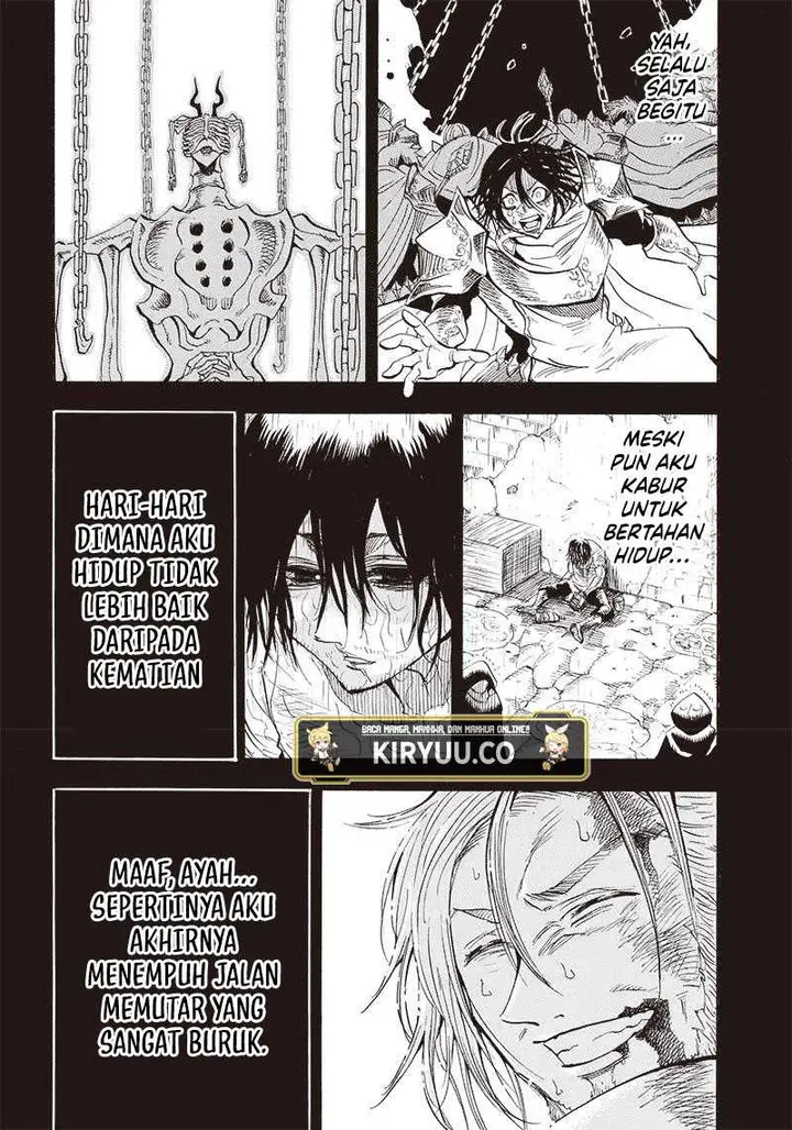 image-komik-grand-dwarf-chapter-18-9/18