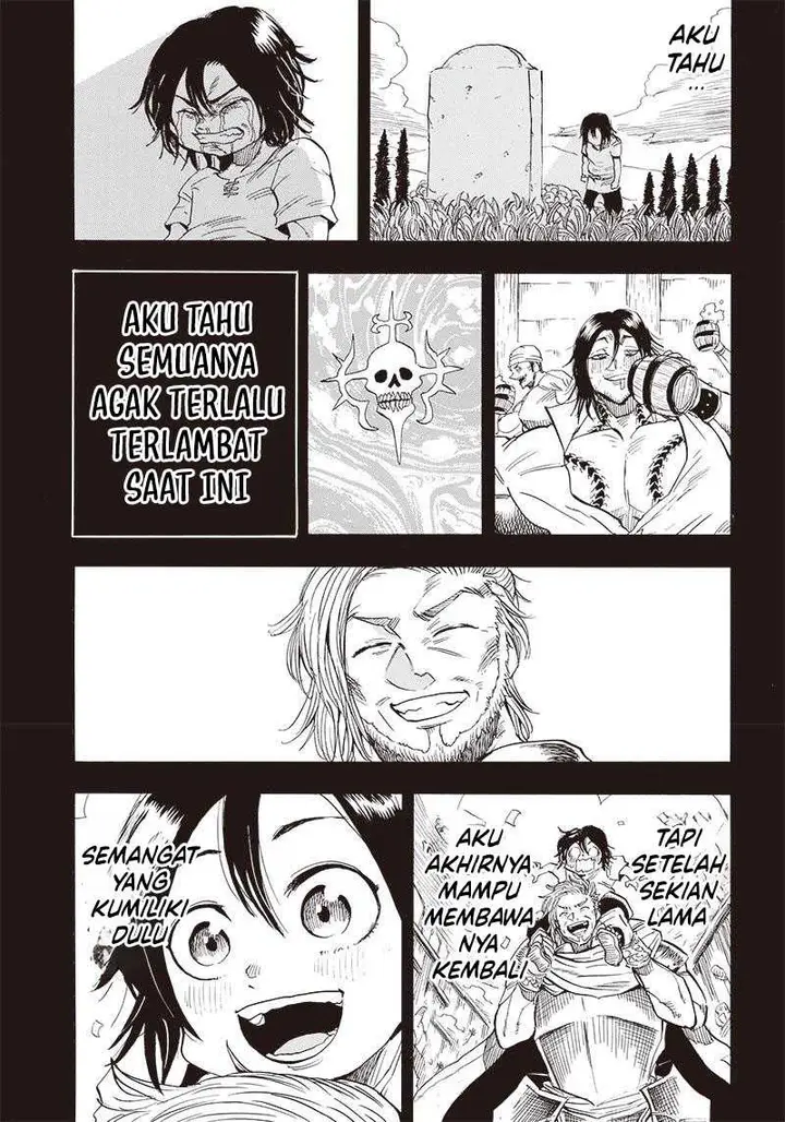 image-komik-grand-dwarf-chapter-18-10/18