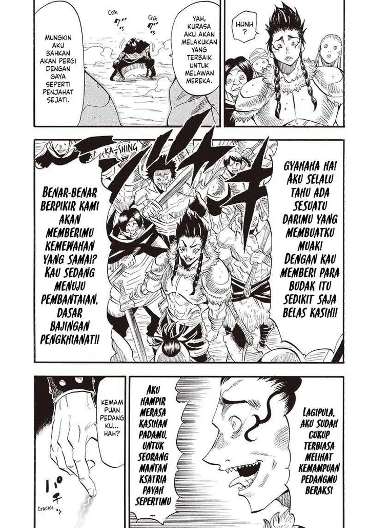 image-komik-grand-dwarf-chapter-18-12/18