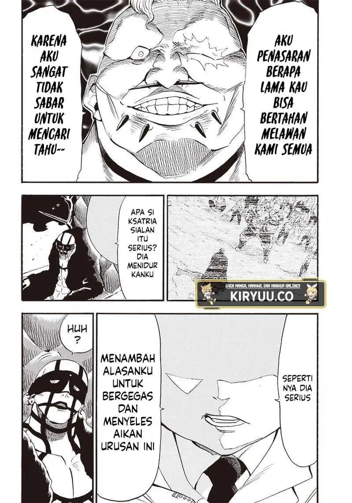 image-komik-grand-dwarf-chapter-18-15/18