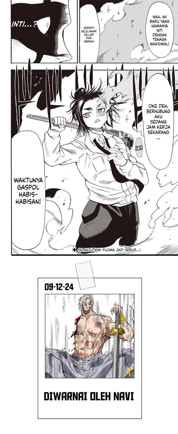 image-komik-grand-dwarf-chapter-18-17/18